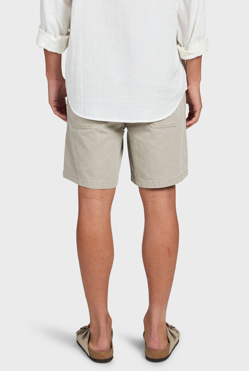 Newman Oxford Short