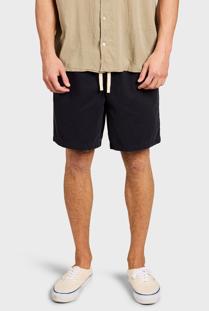 Newman Oxford Short