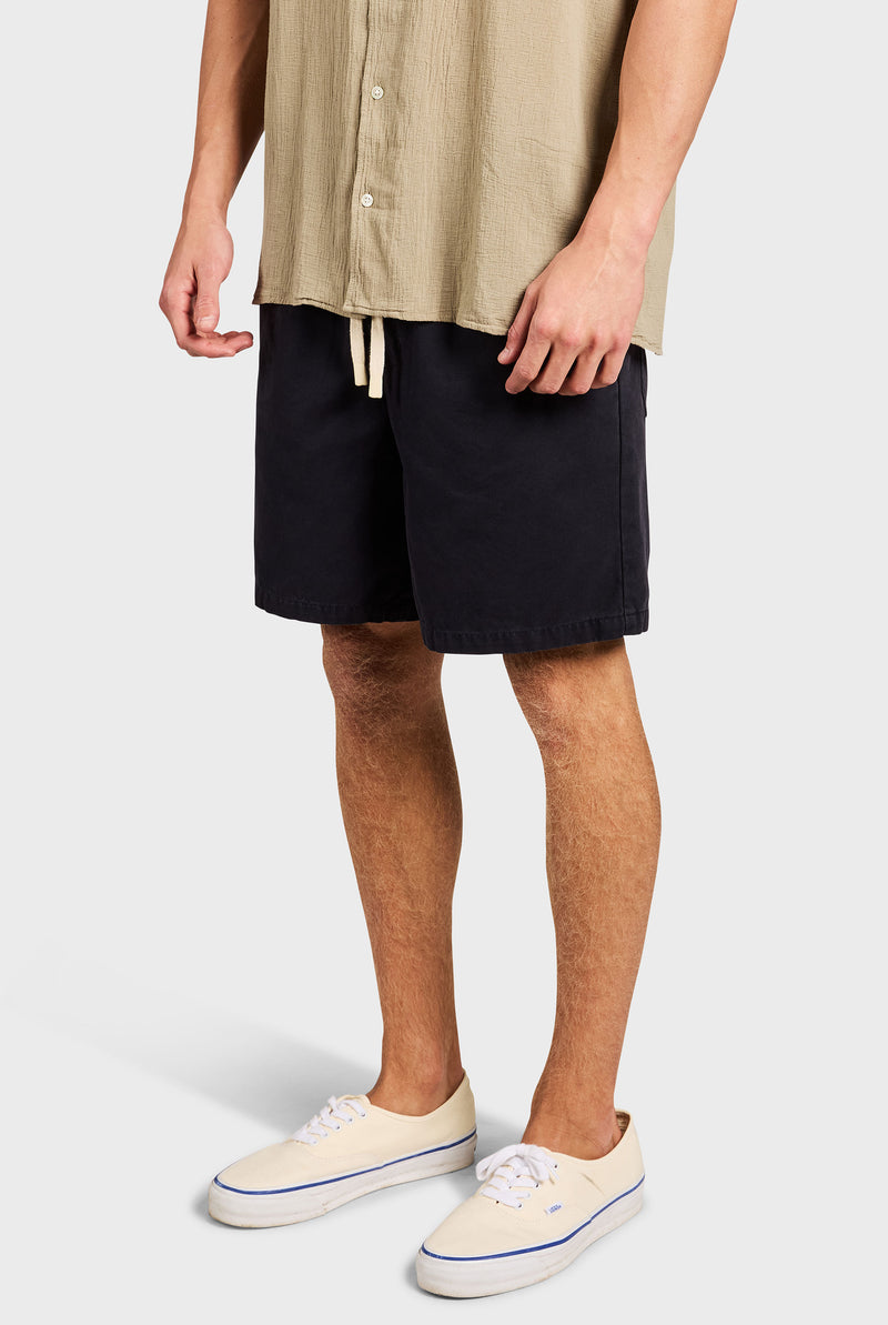 Newman Oxford Short