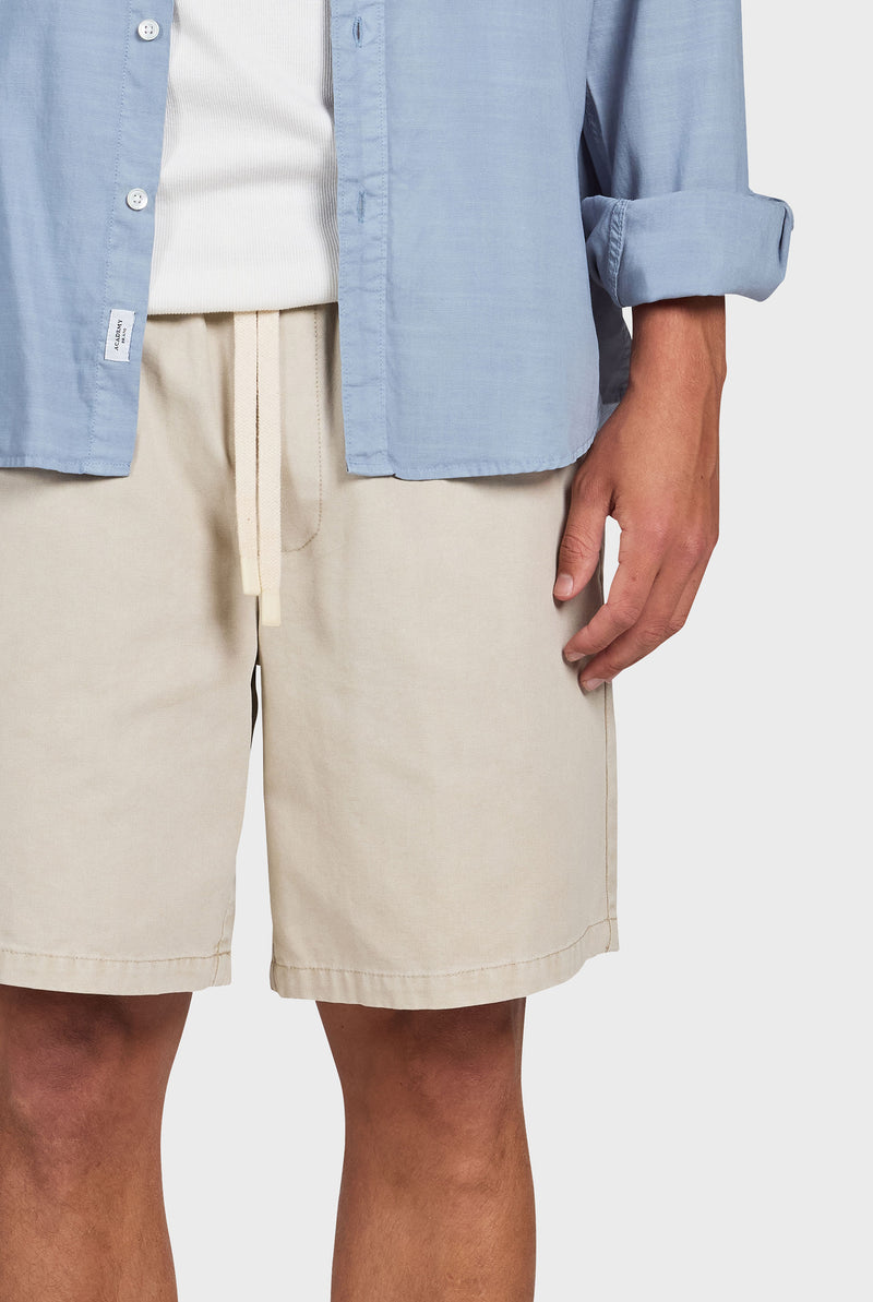 Newman Oxford Short