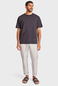 Oahu Pant