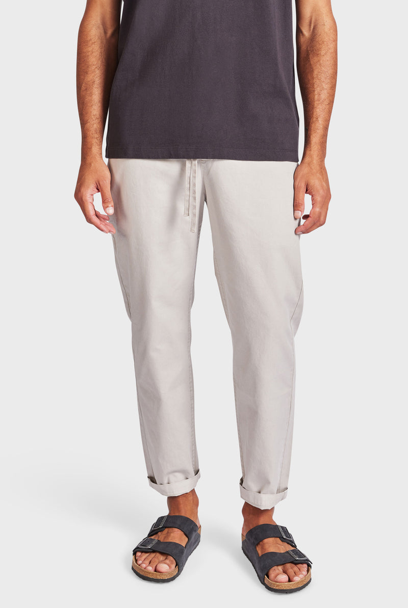 Oahu Pant