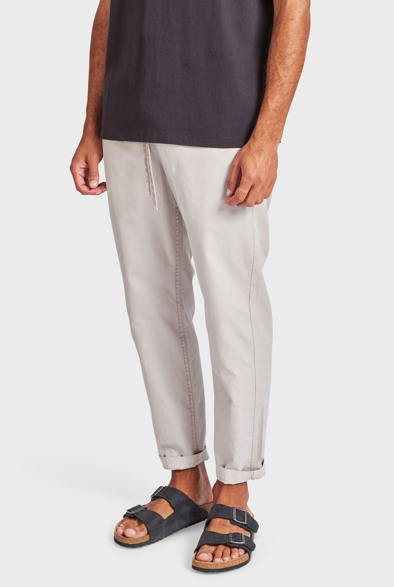 Oahu Pant