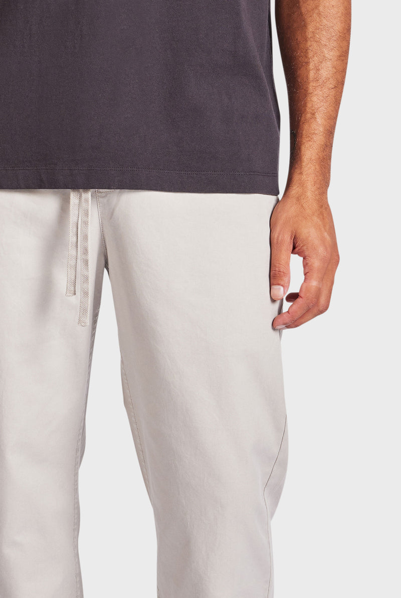 Oahu Pant