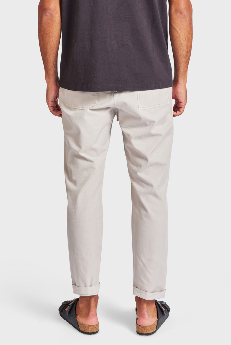 Oahu Pant
