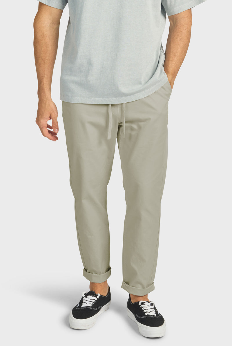 Oahu Pant