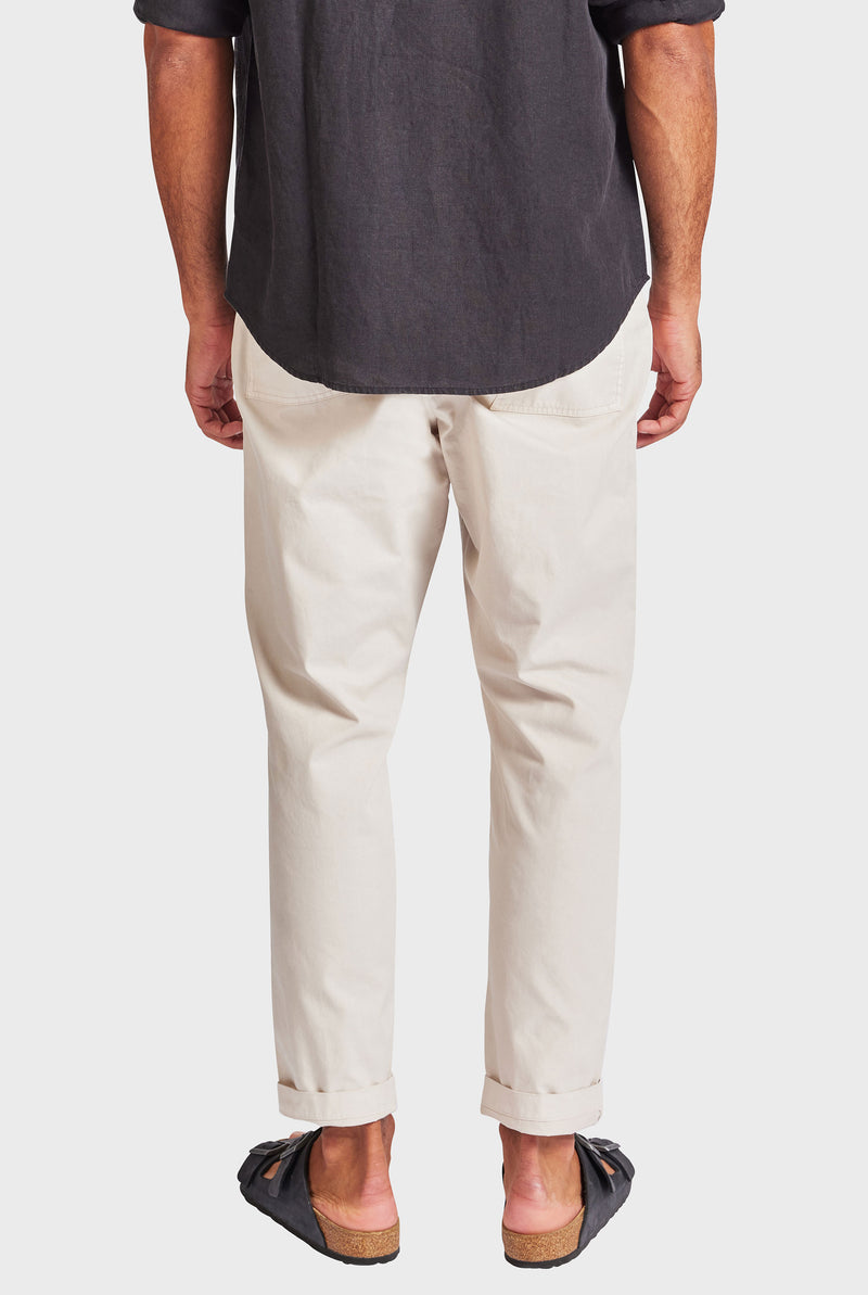 Oahu Pant