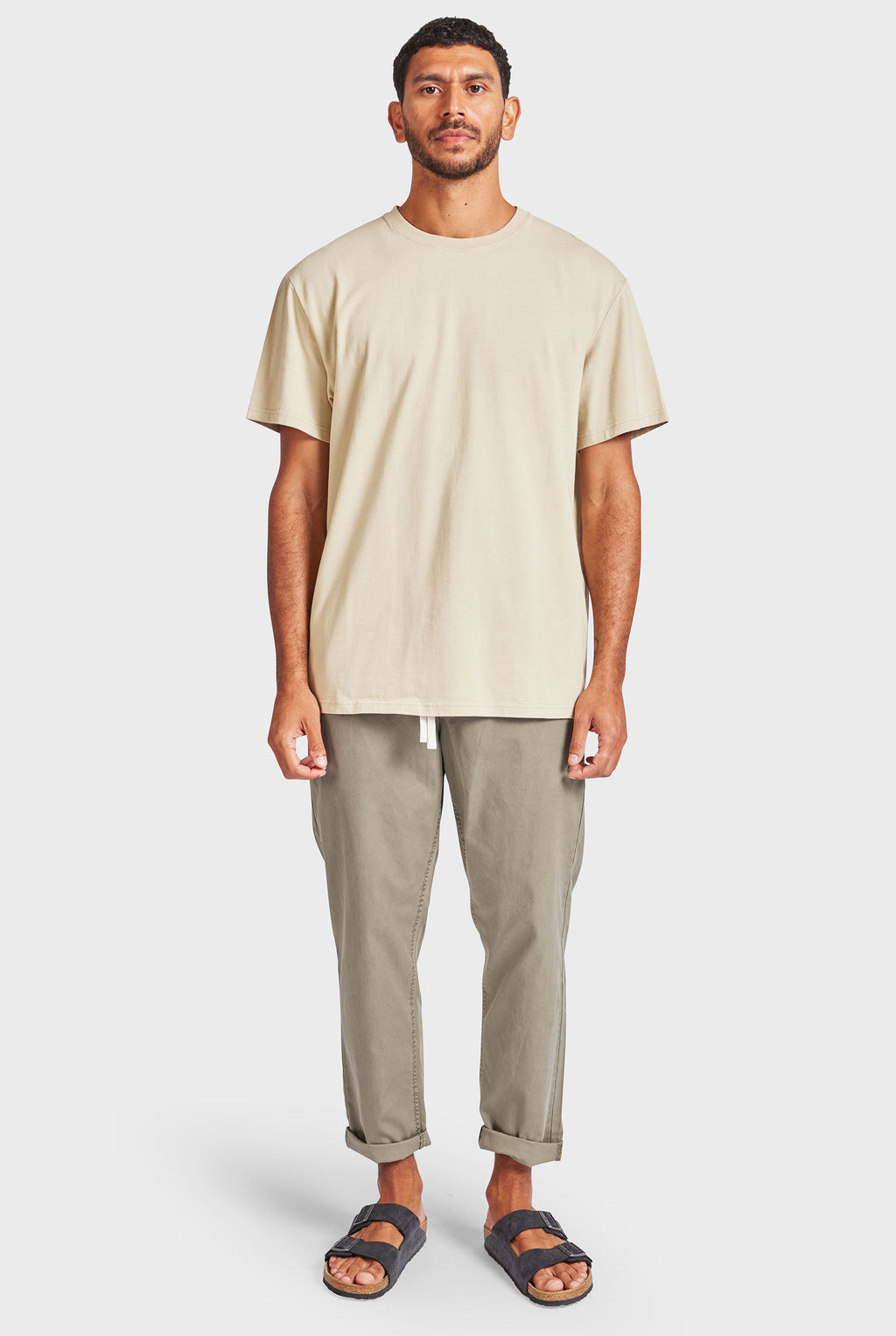 Oahu Pant – Academy Brand