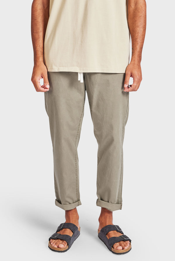 Oahu Pant