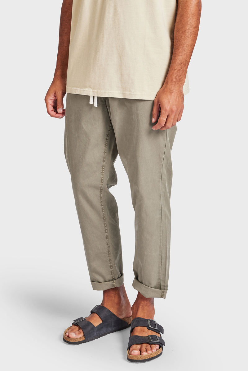 Oahu Pant