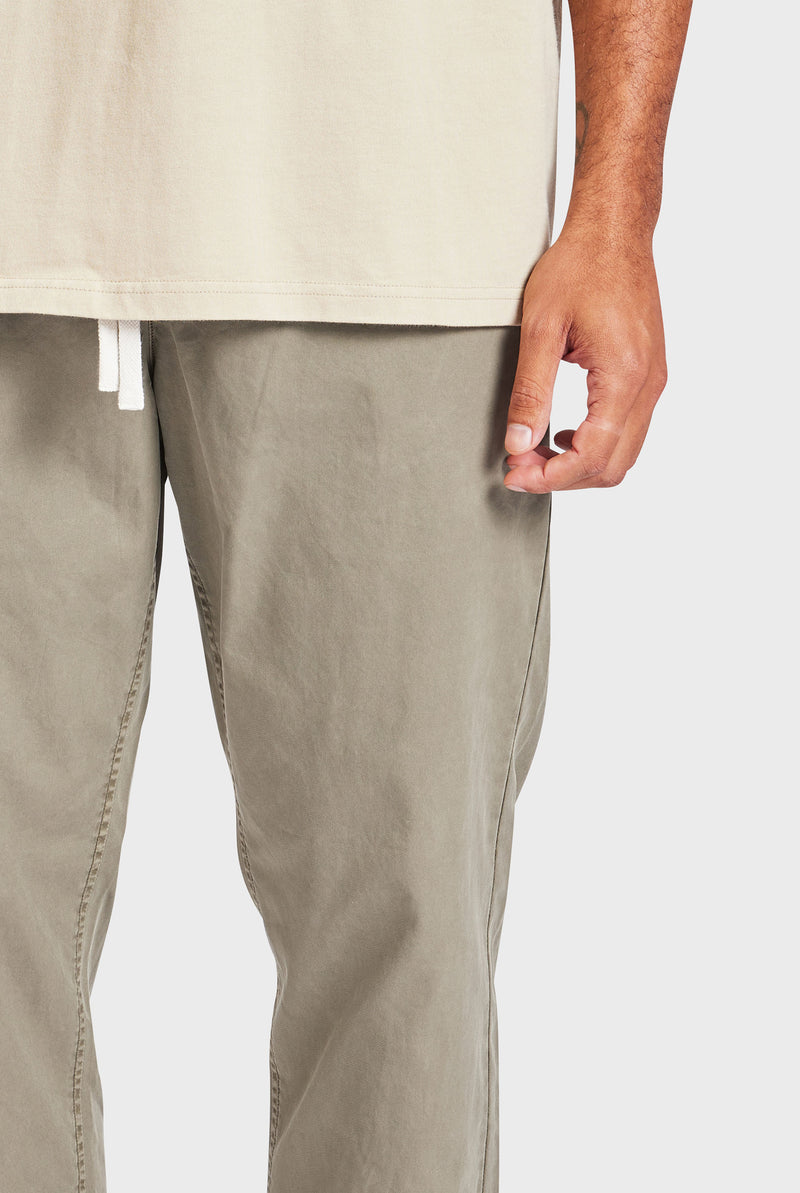 Oahu Pant