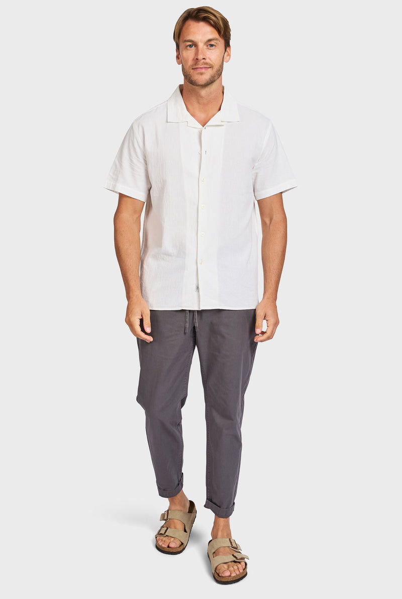 Oahu Pant