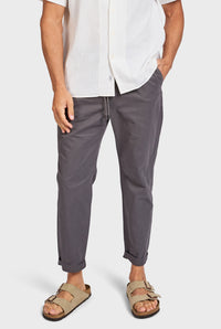 Oahu Pant