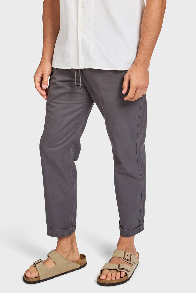 Oahu Pant