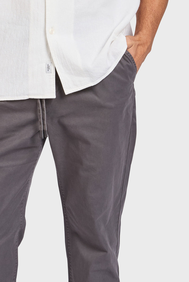 Oahu Pant