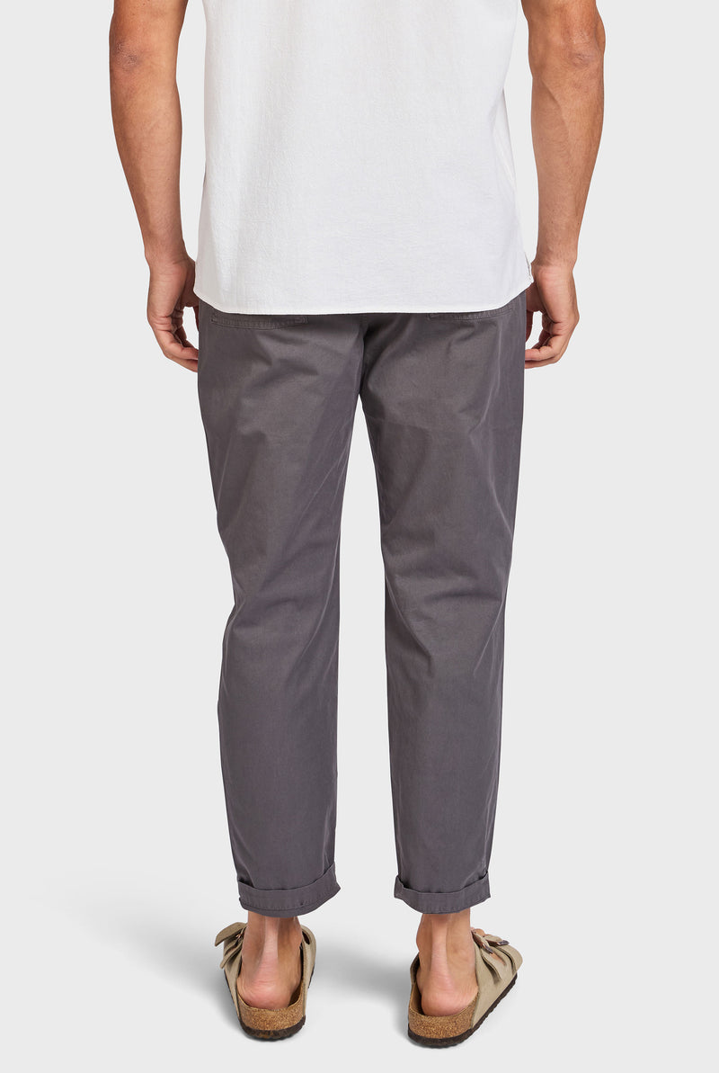 Oahu Pant