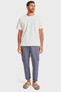 Oahu Pant