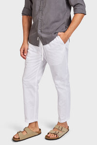 Oahu Pant