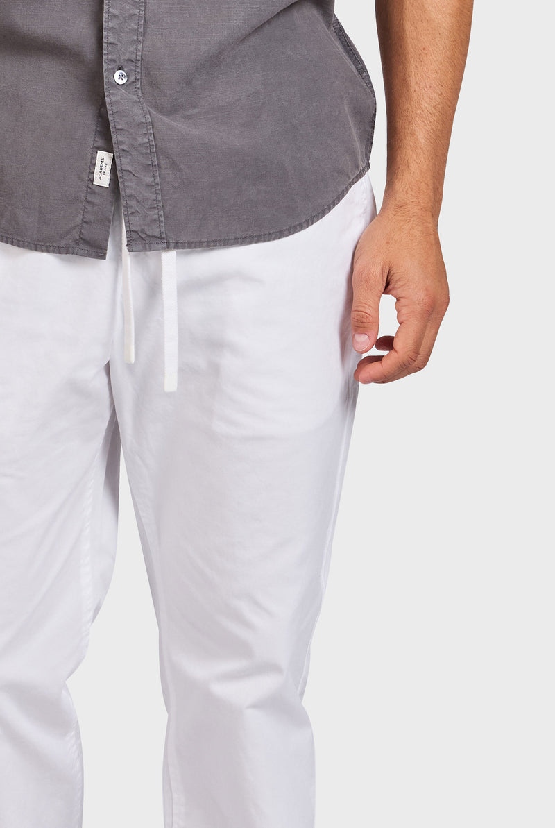 Oahu Pant