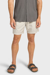 Oahu Short