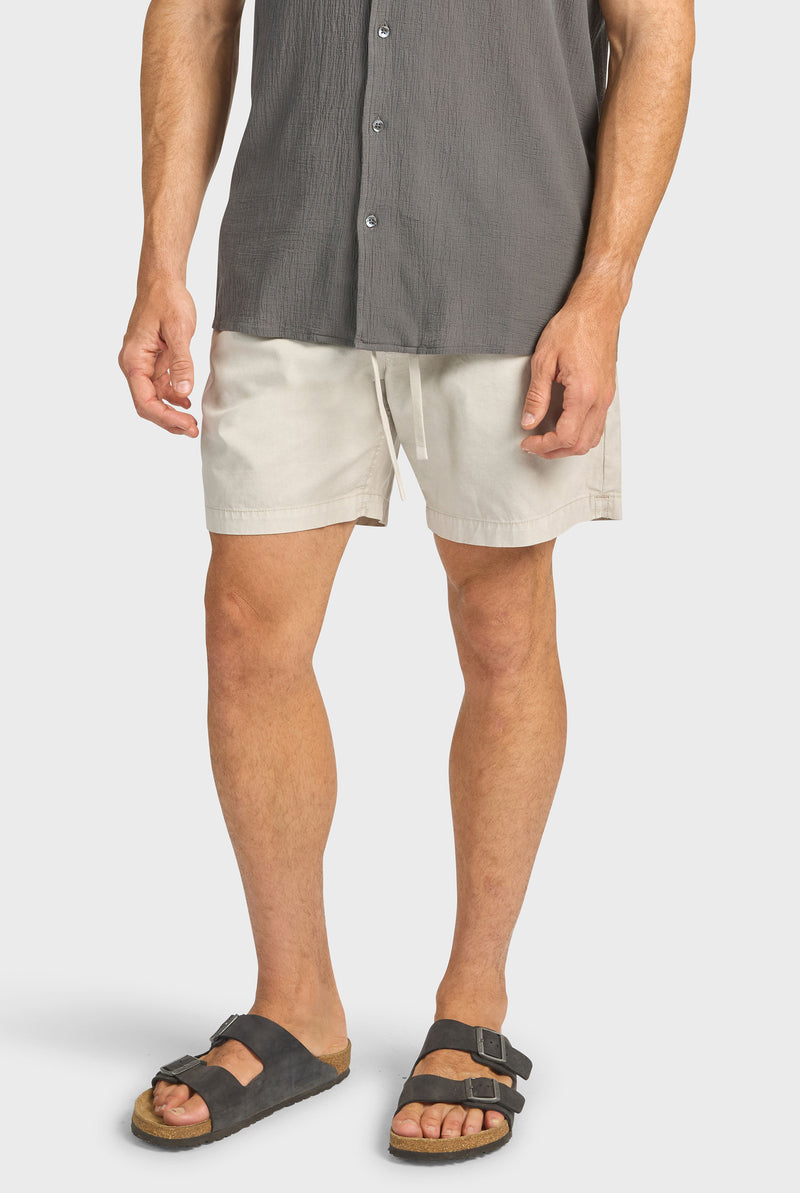 Oahu Short