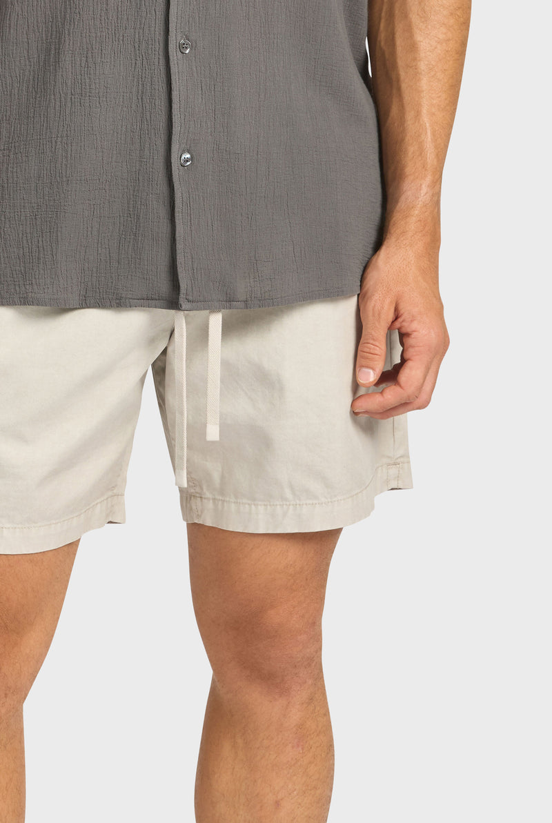 Oahu Short