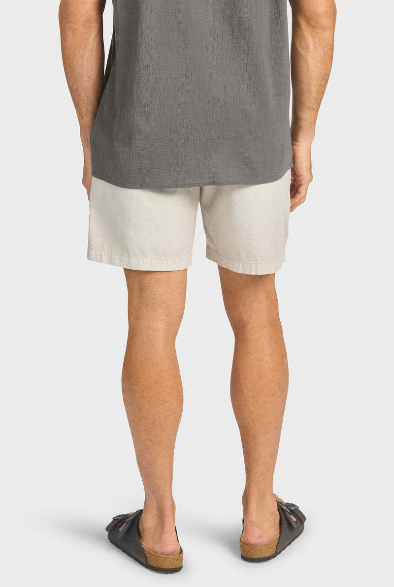 Oahu Short