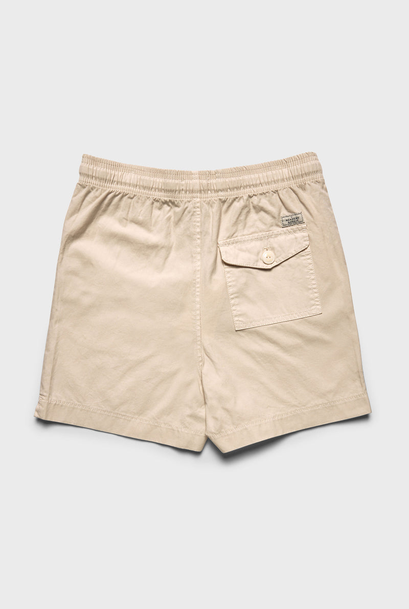 Kids Oahu Short