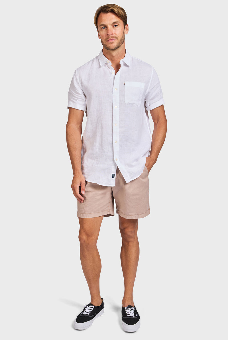 Oahu Short