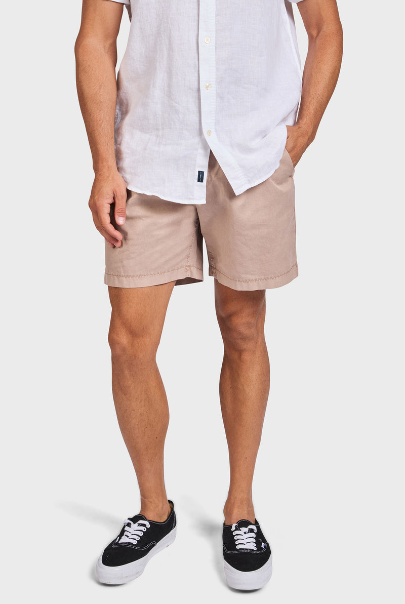 Oahu Short