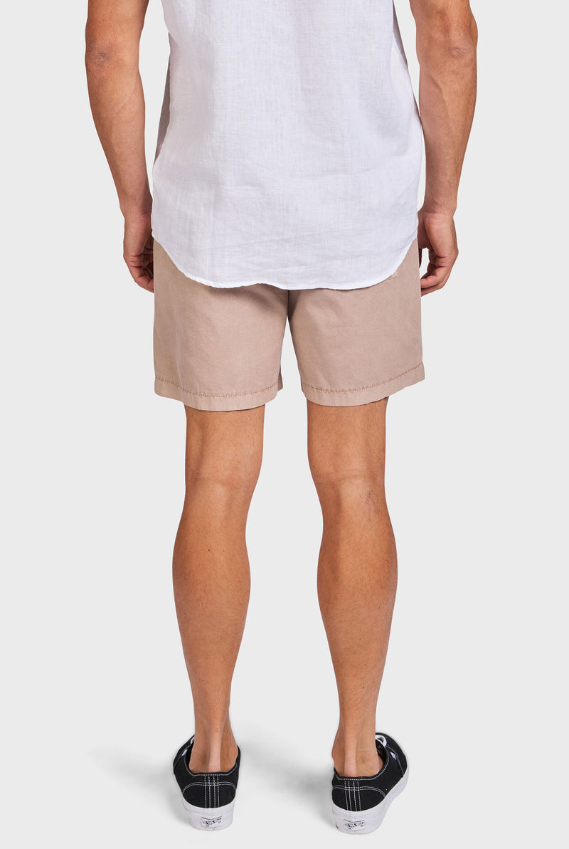 Oahu Short