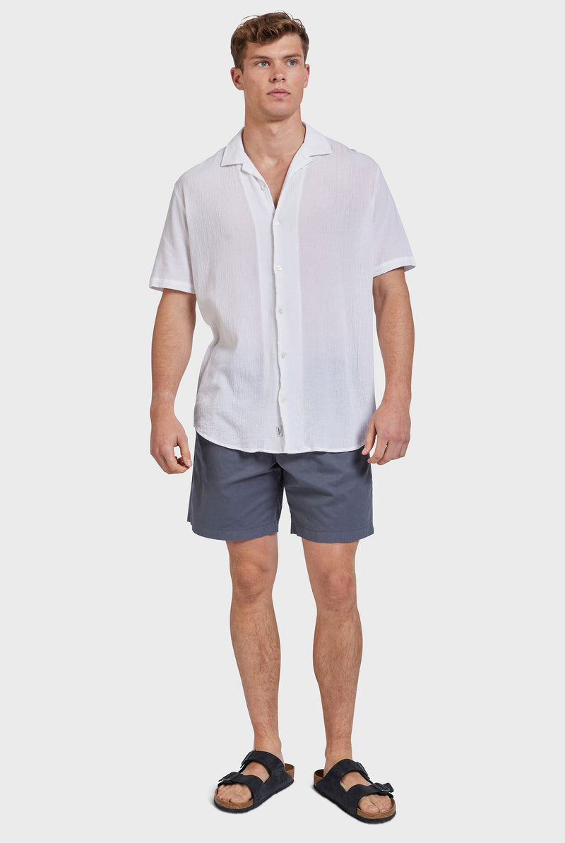 Oahu Short