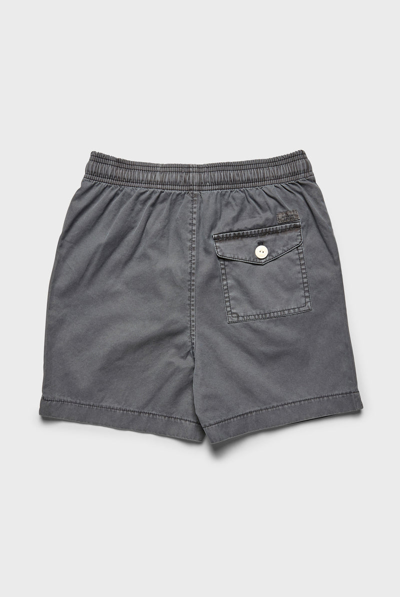 Kids Oahu Short