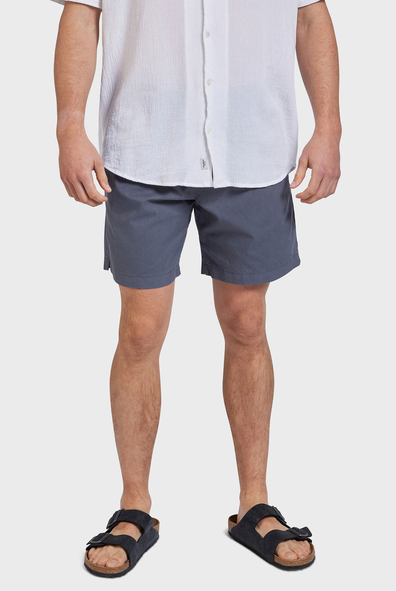 Oahu Short