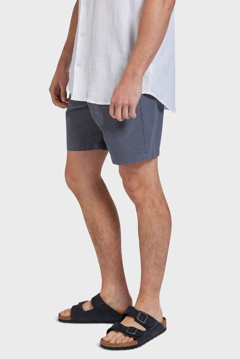 Oahu Short