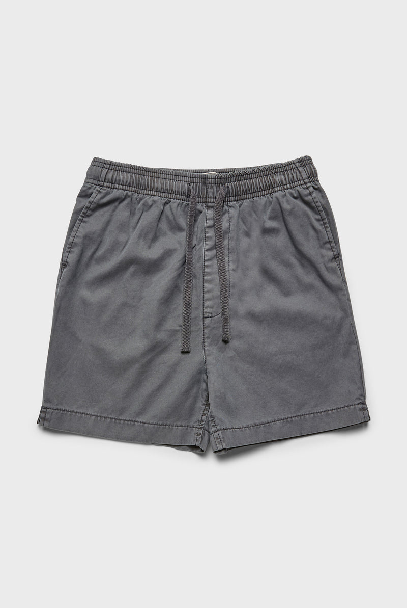 Kids Oahu Short