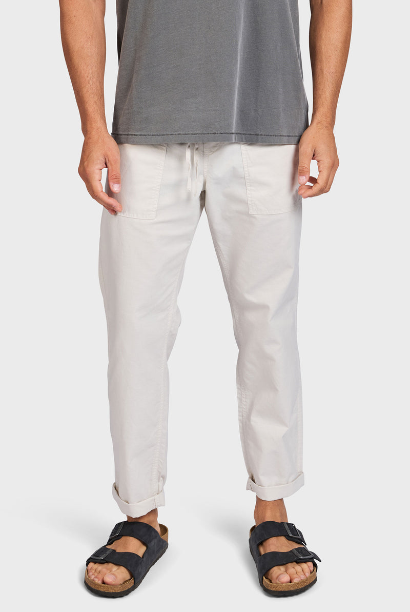 Oxford Beach Pant