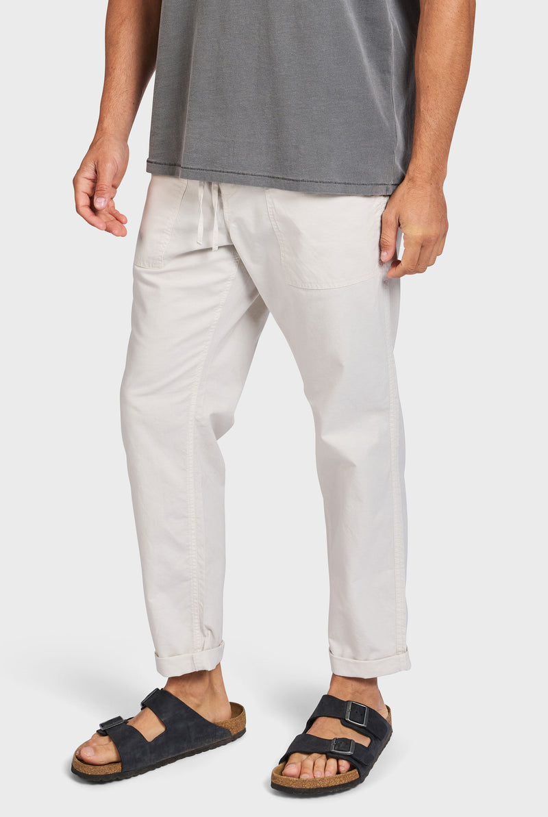 Oxford Beach Pant