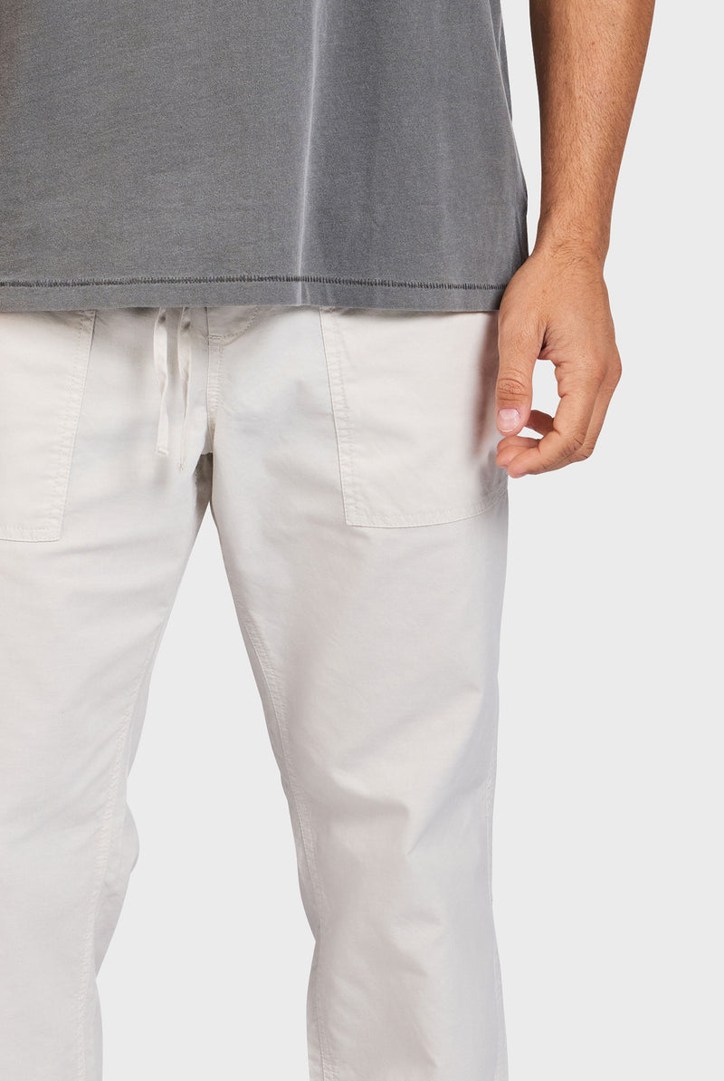 Oxford Beach Pant