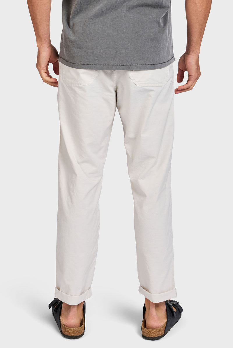 Oxford Beach Pant