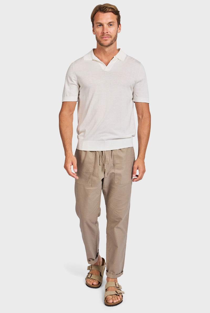 Oxford Beach Pant