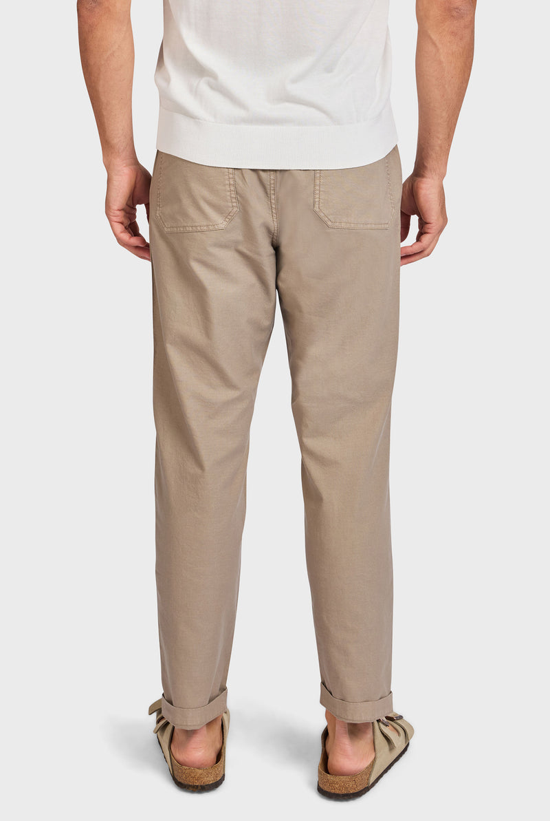 Oxford Beach Pant