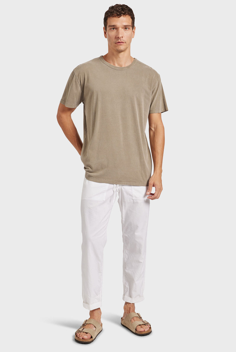 Oxford Beach Pant