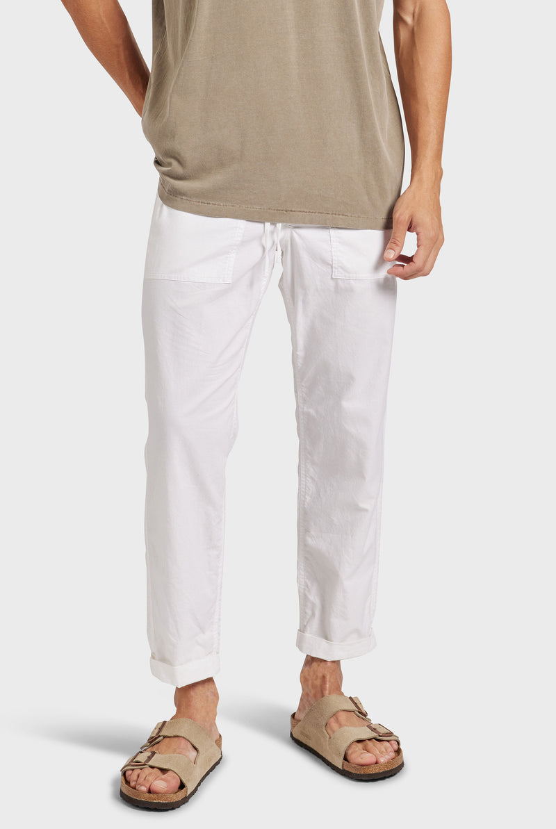 Oxford Beach Pant