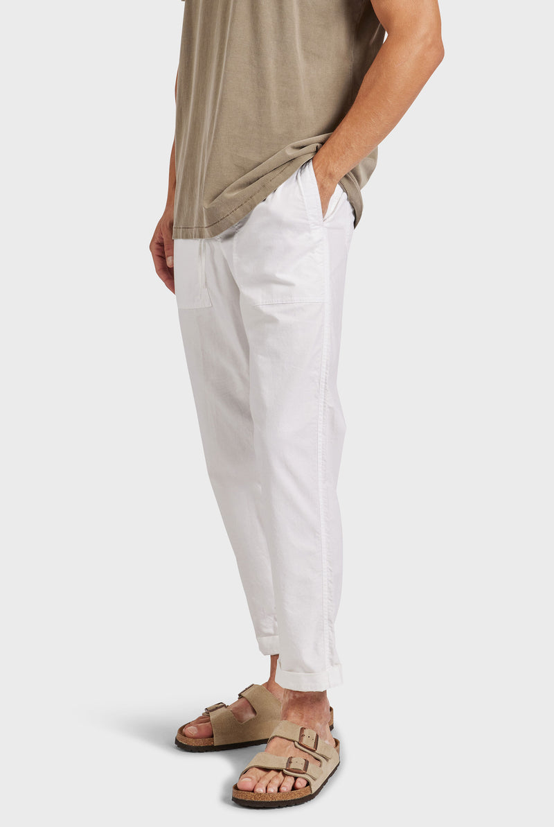 Oxford Beach Pant