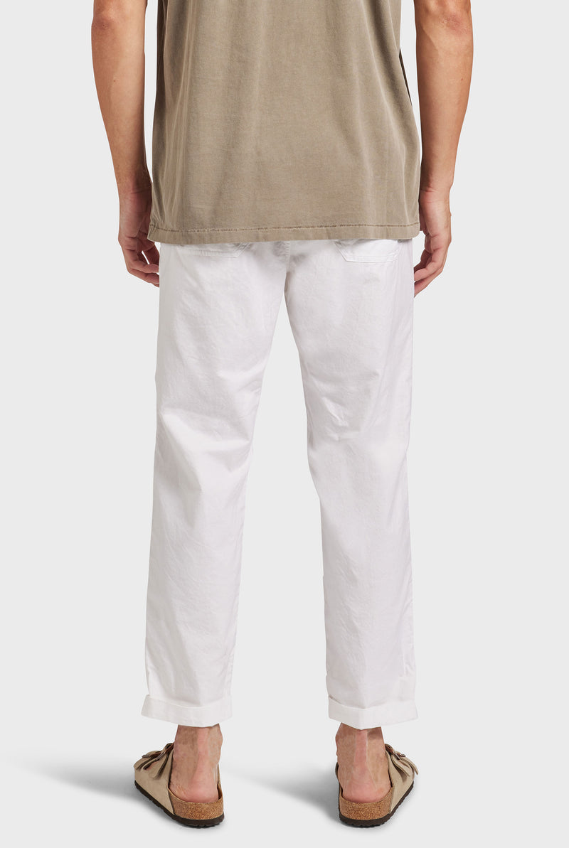 Oxford Beach Pant