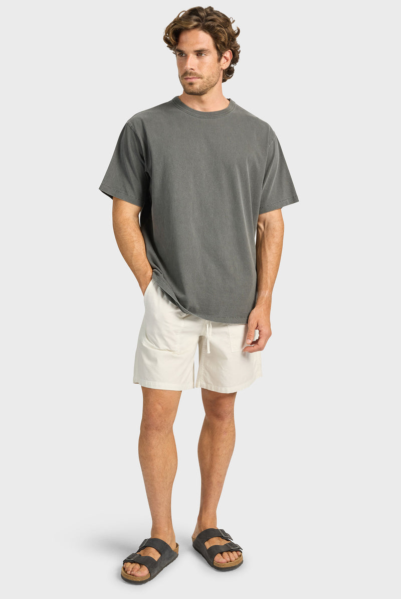 Oxford Beach Short