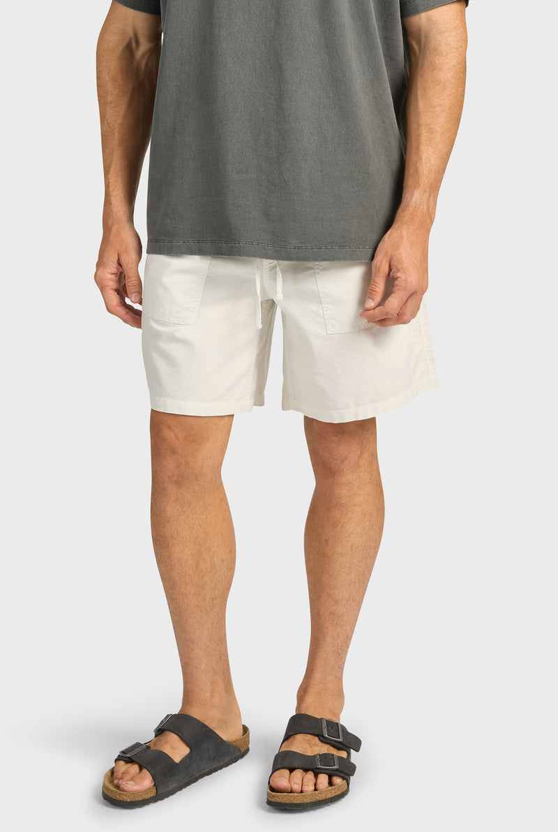 Oxford Beach Short