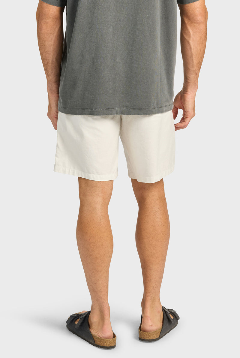 Oxford Beach Short