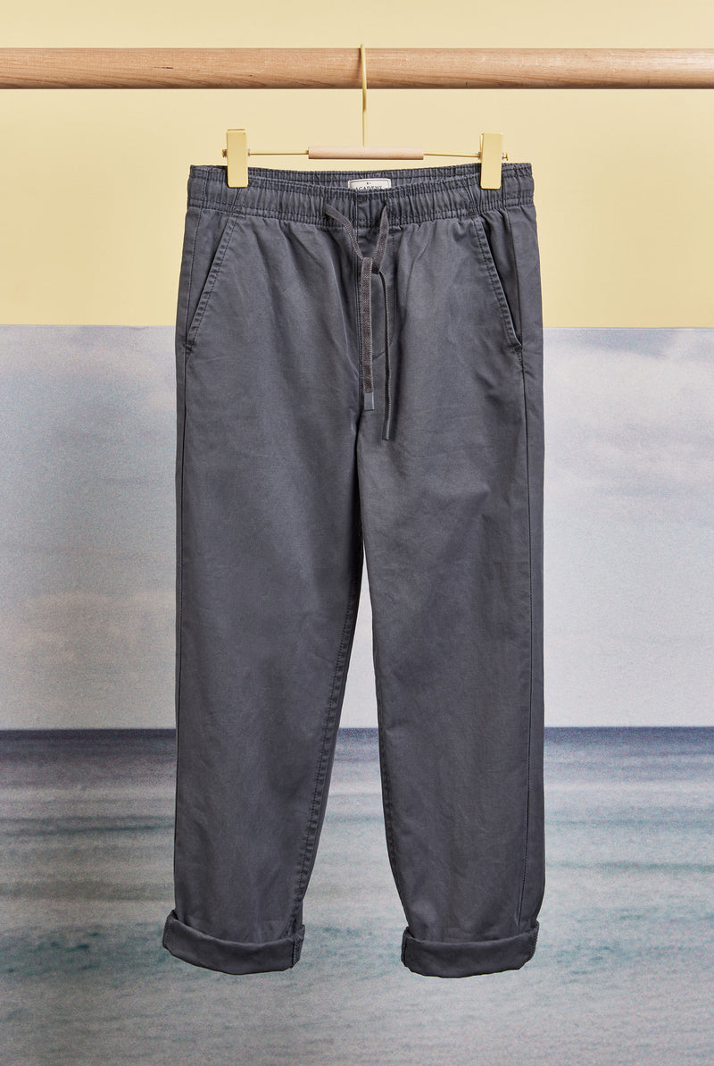 Kids Oahu Pant